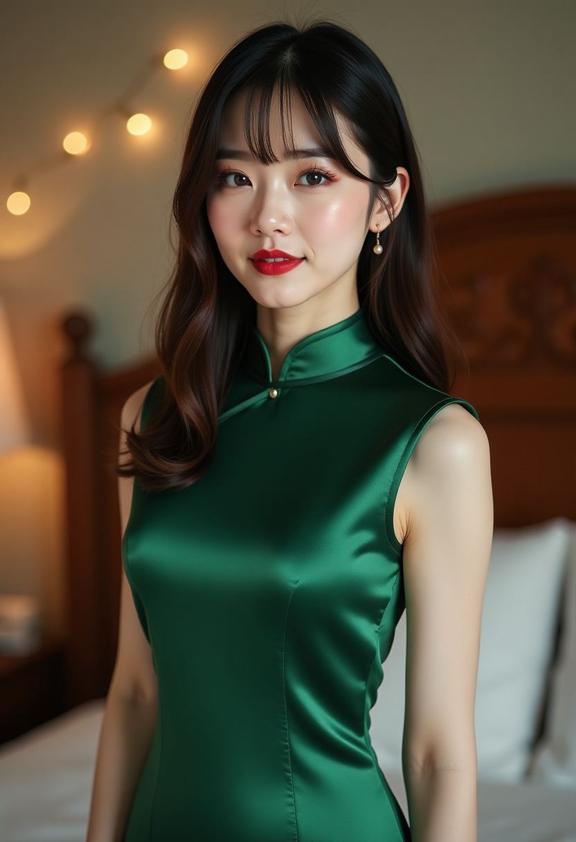 传奇之下