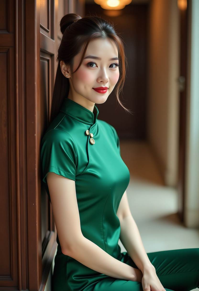 噬谎者