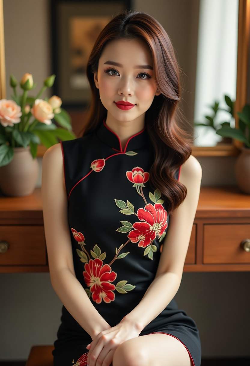 恋爱禁止的世界
